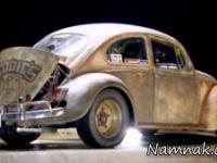 مسابقه باور نکردنی