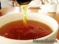 تمیزترین فنجان