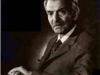 مجسمه استاد شهریار