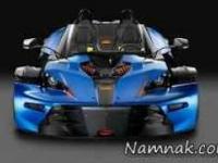 هیولای اتریشی