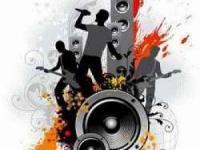 محسن یگانه در آمریکا