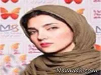 سارا رسول زاده