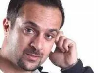 احمد مهران فر