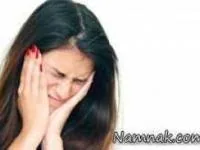 چندش آورترین رکوردهای گینس