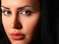 تیپ دانشجویی الناز شاکردوست