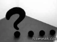جرم گیری دندان اسب ها