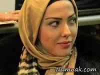 کتاب شعر لیلا اوتادی