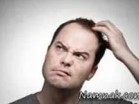 عجیب ترین خریدار خودرو