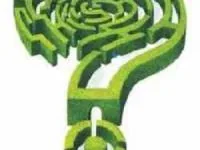 برج مارپیچ دبی