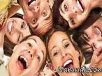 جذب مشتری با گوسند