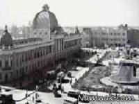 محله ثروتمندان تهران