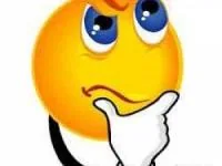 سه شخصیت در بالن