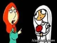 ضرب المثل عروس خودم