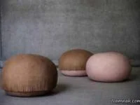 مبل و صندلی نرم