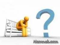 معمای کره ماه
