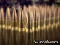خودپرداز فشنگ