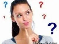 گرانترین دفتر کار دنیا