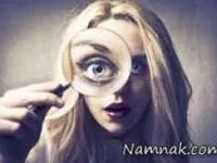 کوچکترین خودرو دنیا