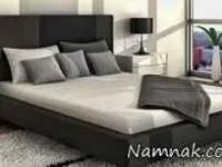 ویژگی های تشک طبی