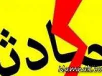 پورشه بین نیسان و خاور