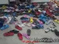 خوابگاه های دانشجویی ایران