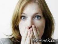 رابطه عاشقانه با خوک