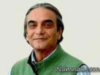 ارشادی با سامی یوسف