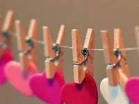 عشق باورنکردنی زن