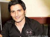 سگ های جواد کاظمیان