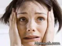 انسان های آدم خوار