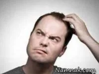ماشین پلیس های دوربین دار