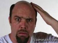 خودرو لامبورگینی در تهران