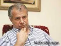 بیماری علی پروین