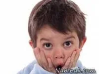 تا حالا مرد پلاستیکی دیدین