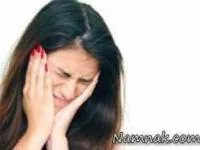 منوی چندش آور یک رستوران