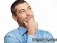 ابرهای عجیب جهان