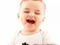 شوخی های اینترنتی