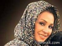 ذوق نسرین مقانلو