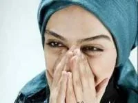 گریم مارال فرجاد
