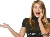 رستورانی با خودروهای نوستالژیک