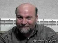 حسین سازور بادیگارد شهید رجایی