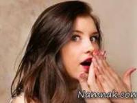 تبلیغ لکسوس در ایران