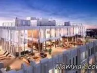 تای وارنر در آمریکا
