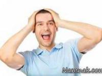 پورشه دوقلو