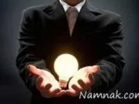 ماشین دوچرخ