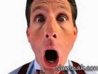 پرش با کامیون