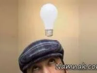 ساخت انسان در چین