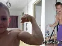 هرکول