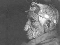 زندگی