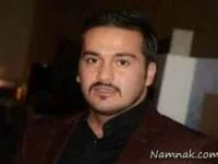 میلاد کی مرام